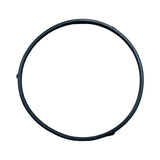 Carburetor Seal kit DV225