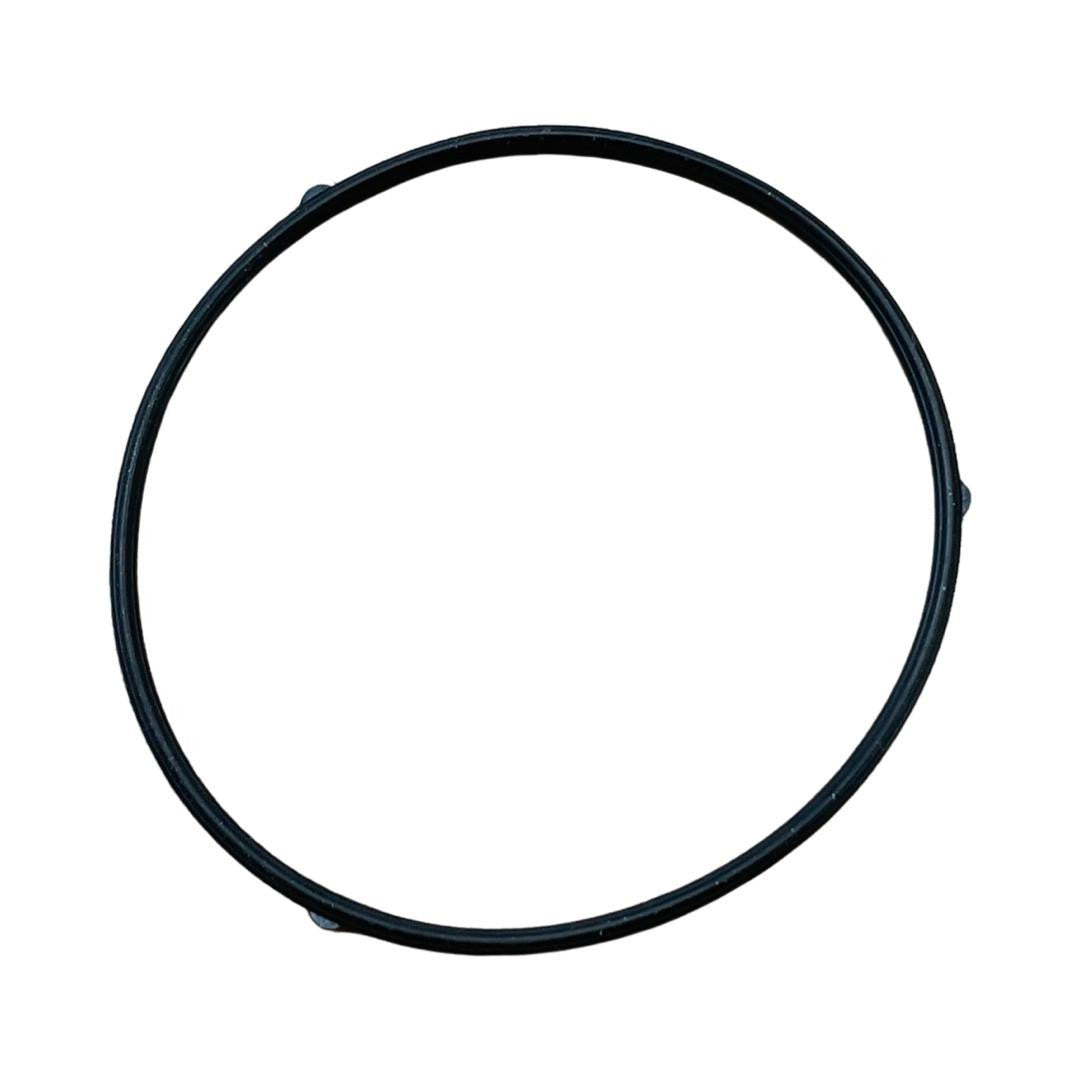 Carburetor Seal kit DV225