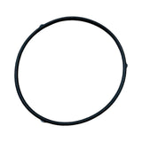 Carburetor Seal kit DV225