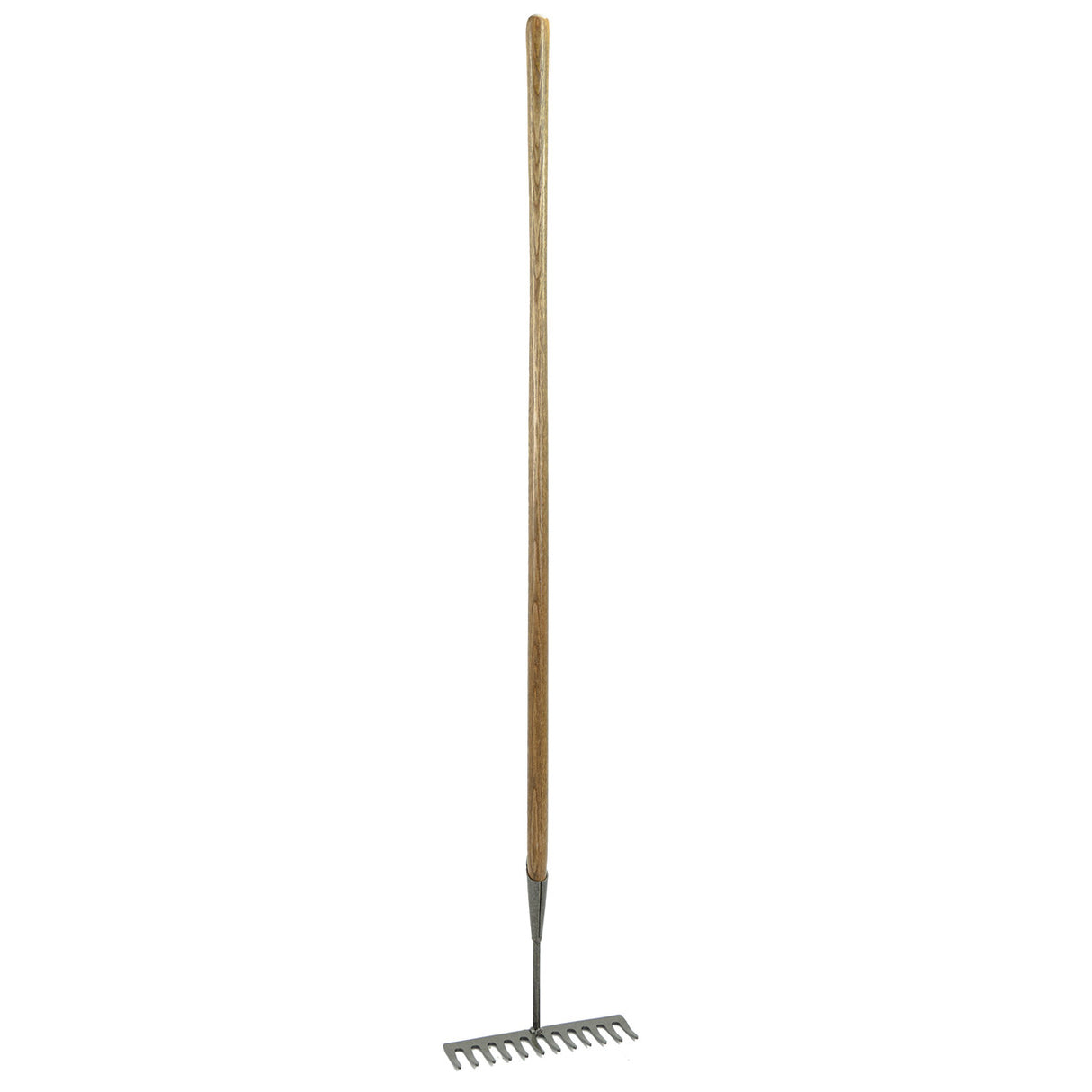 Size:  1500mm Long