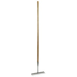 Size:  1500mm Long