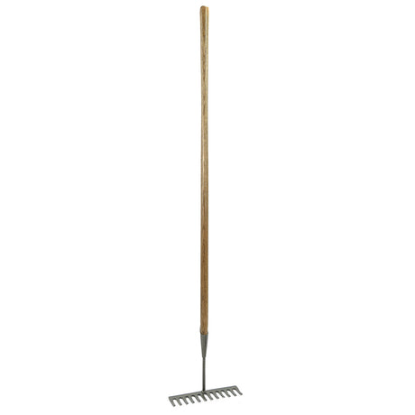 Size:  1500mm Long