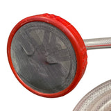 1344001 - Genuine 3m Suction Hose and Filter