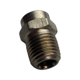PAC002839 - Genuine Replacement 1/4" 15° Spray Nozzle