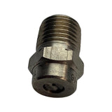 PAC002839 - Genuine Replacement 1/4" 15° Spray Nozzle