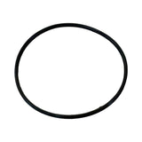 Carburettor Repair Kit Y80/100