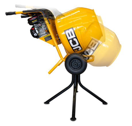 Tilt and Swivel with 3 Locking Positions