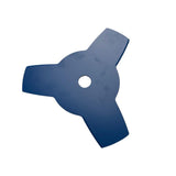 1154115 - Genuine Replacement Brush Cutter Blade