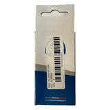1323054-Genuine Replacement Hyw3100P2 - Rsv 3G31 - Oil Seal Kit 2188