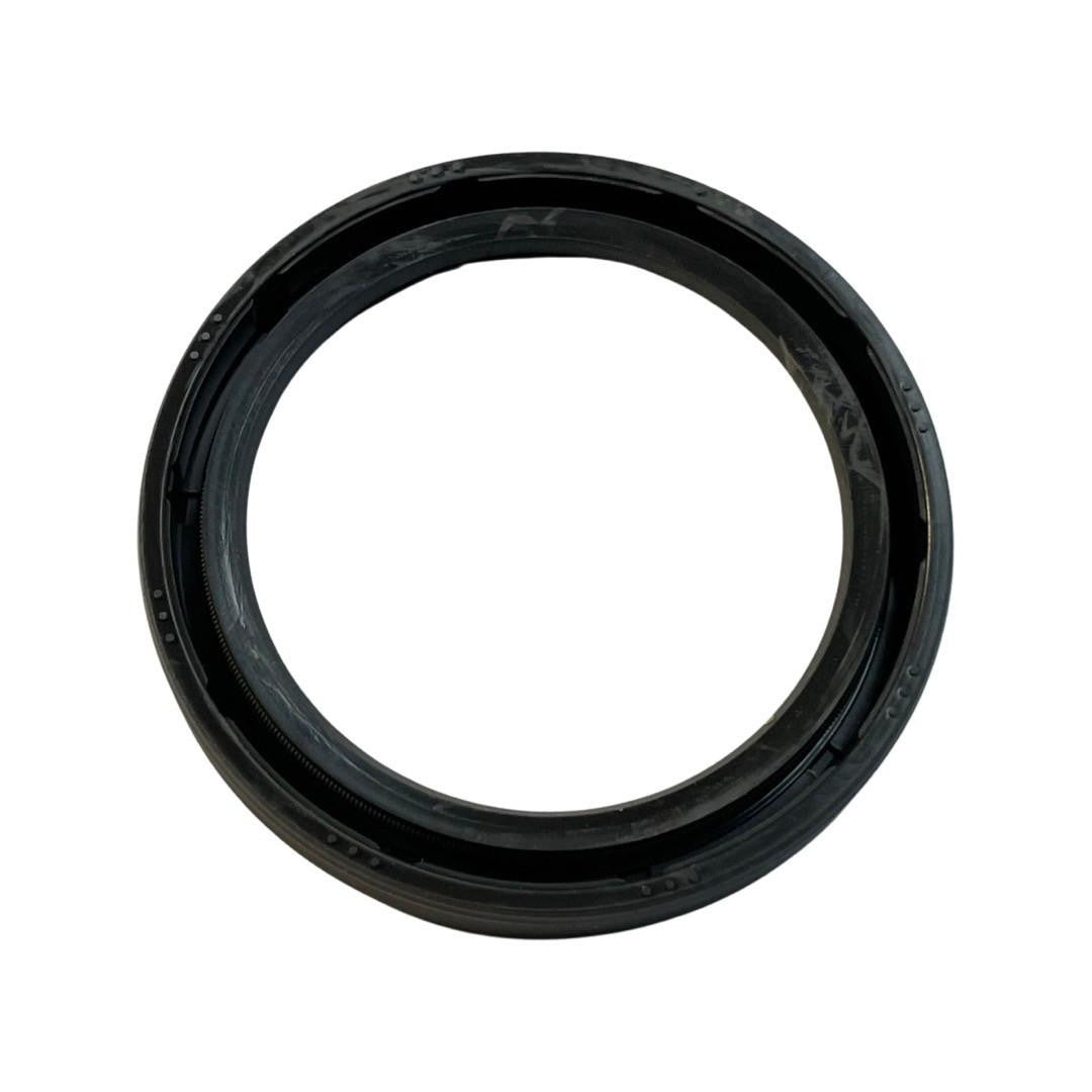 1323054-Genuine Replacement Hyw3100P2 - Rsv 3G31 - Oil Seal Kit 2188