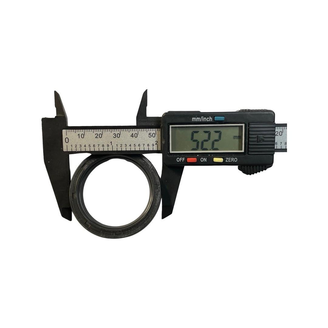 1323054-Genuine Replacement Hyw3100P2 - Rsv 3G31 - Oil Seal Kit 2188