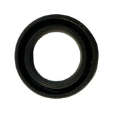 1323054-Genuine Replacement Hyw3100P2 - Rsv 3G31 - Oil Seal Kit 2188