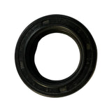 1323054-Genuine Replacement Hyw3100P2 - Rsv 3G31 - Oil Seal Kit 2188