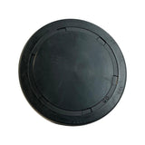 1323054-Genuine Replacement Hyw3100P2 - Rsv 3G31 - Oil Seal Kit 2188