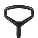 Lifting Handle