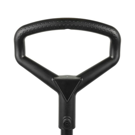 Lifting Handle