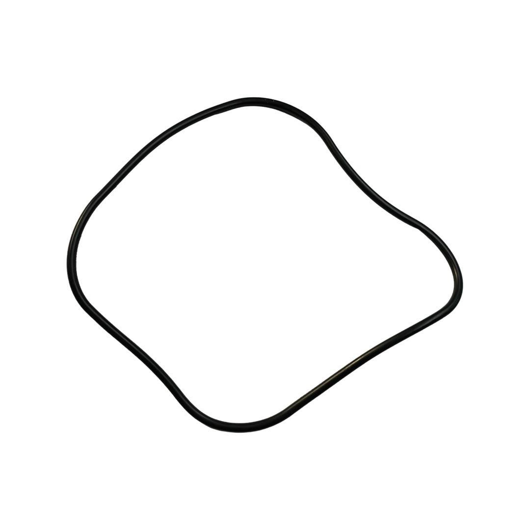 1323054-Genuine Replacement Hyw3100P2 - Rsv 3G31 - Oil Seal Kit 2188