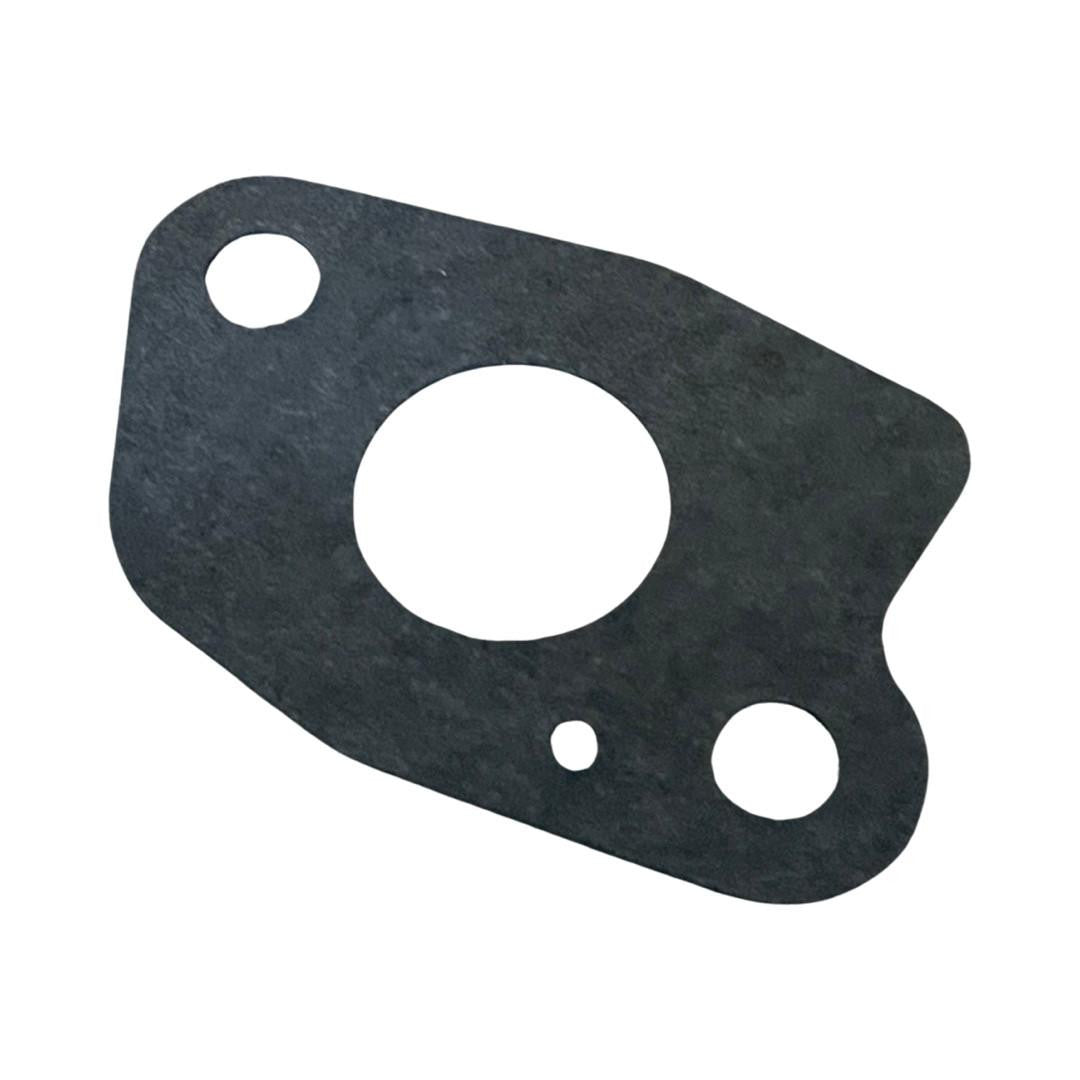Carburettor Repair Kit Y139
