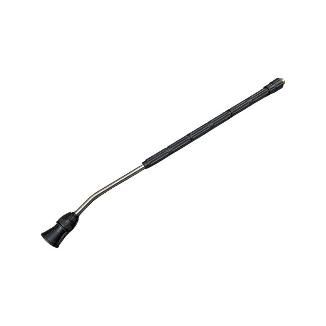 1398013-Genuine Replacement Lance