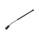 1398013-Genuine Replacement Lance