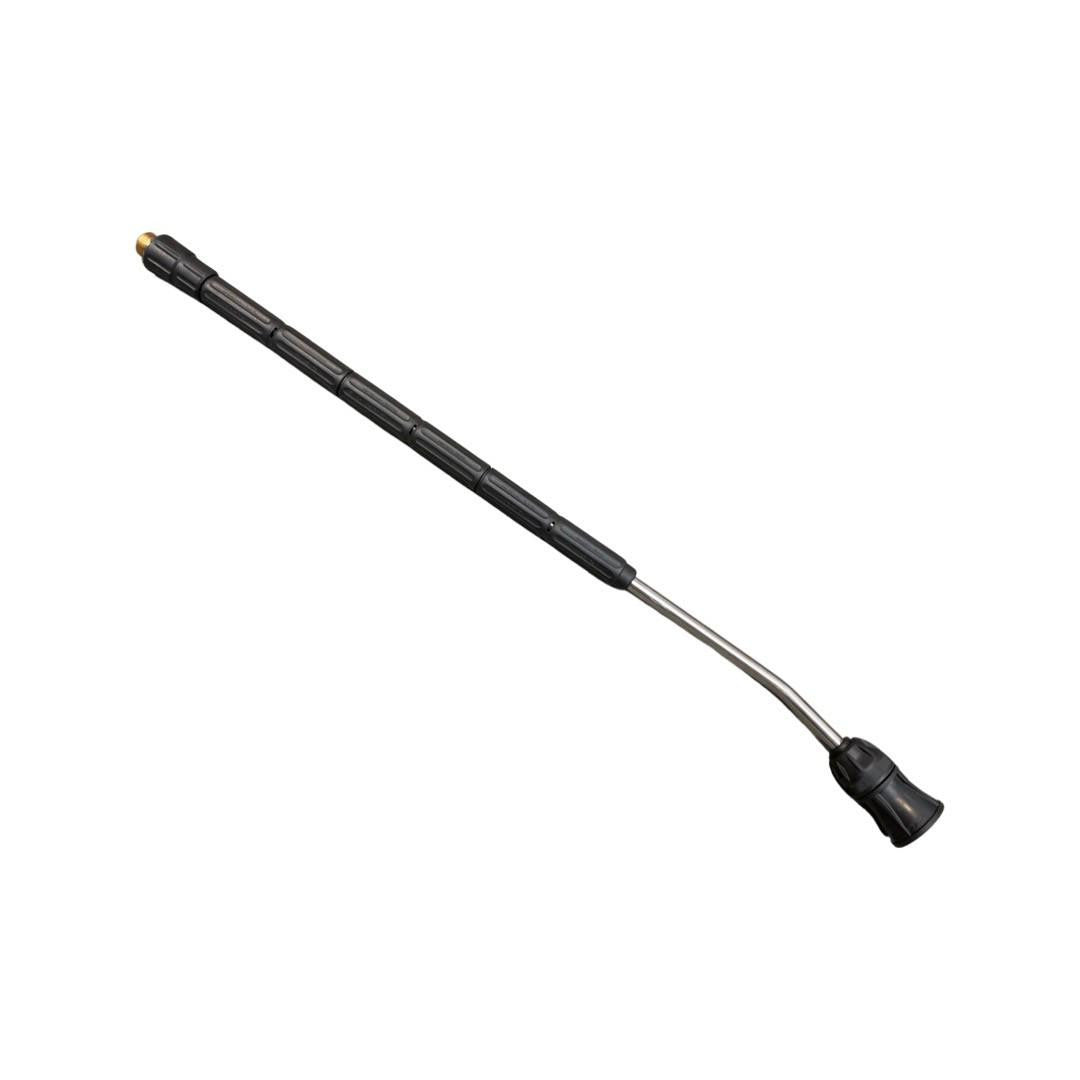 1398013-Genuine Replacement Lance