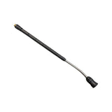 1398013-Genuine Replacement Lance