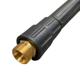 1398013-Genuine Replacement Lance