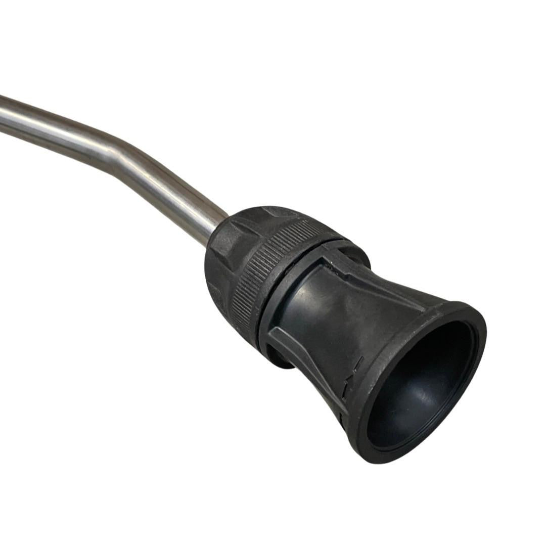 1398013-Genuine Replacement Lance