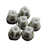 1312007-Genuine Replacement RMV 2.5G30 - Valve Kit A