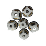 1312007-Genuine Replacement RMV 2.5G30 - Valve Kit A