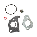 Carburetor Seal kit DH55
