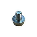 Carburetor Seal kit DH55