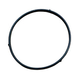 Carburetor Seal kit DH55