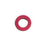 Carburetor Seal kit DH55