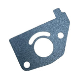 Carburetor Seal kit DH55