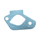 Carburetor Seal kit DH55