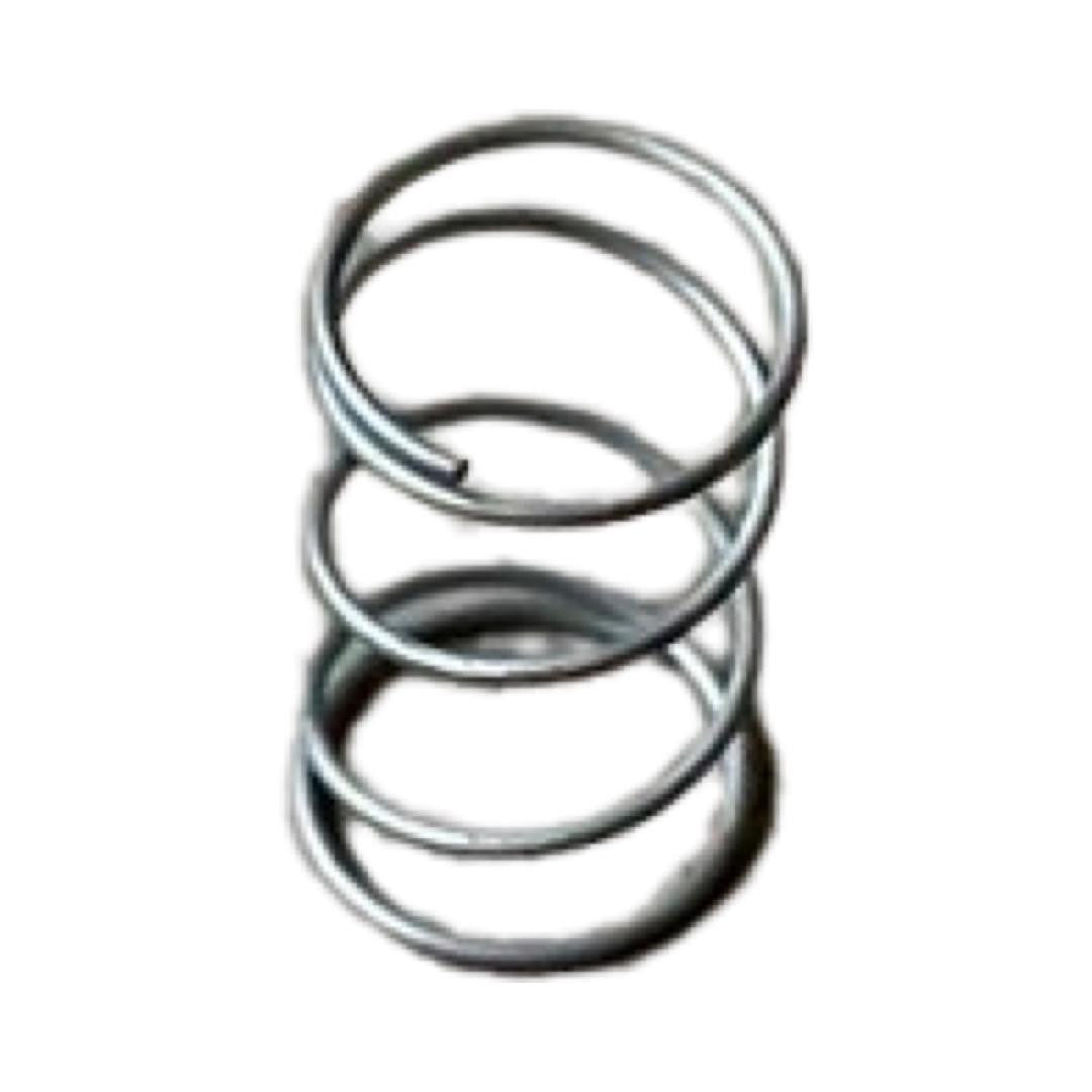 1311072 - Genuine Replacement RSV 4G40 Repair Kit
