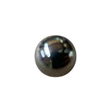 1311072 - Genuine Replacement RSV 4G40 Repair Kit