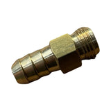 1311072 - Genuine Replacement RSV 4G40 Repair Kit