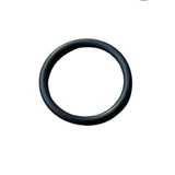 1311072 - Genuine Replacement RSV 4G40 Repair Kit