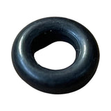 1311072 - Genuine Replacement RSV 4G40 Repair Kit