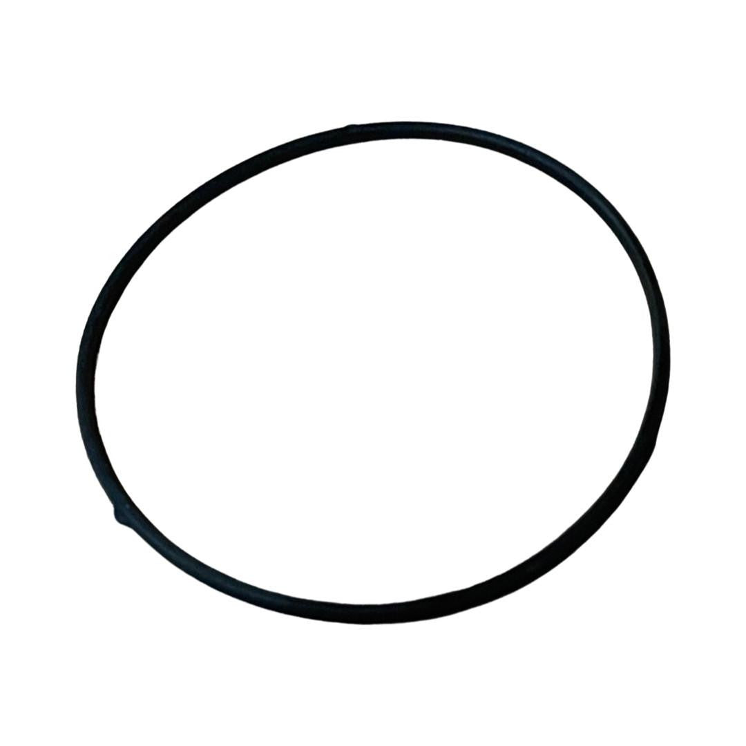 Carburettor Repair Kit Y170/145