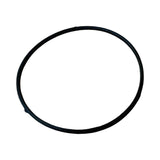 Carburettor Repair Kit Y170/145