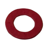 Carburettor Repair Kit Y170/145