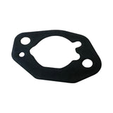 Carburettor Repair Kit Y170/145