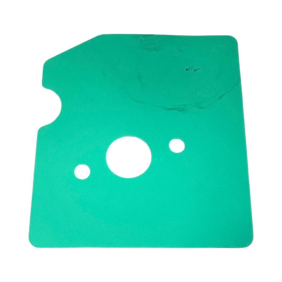 Carburettor Repair Kit Y170/145