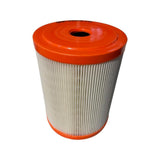 DHY35KSEm / DHY45KSE-Genuine Replacement Filter Kit