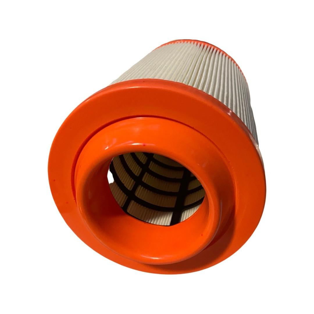 DHY35KSEm / DHY45KSE-Genuine Replacement Filter Kit