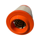 DHY35KSEm / DHY45KSE-Genuine Replacement Filter Kit
