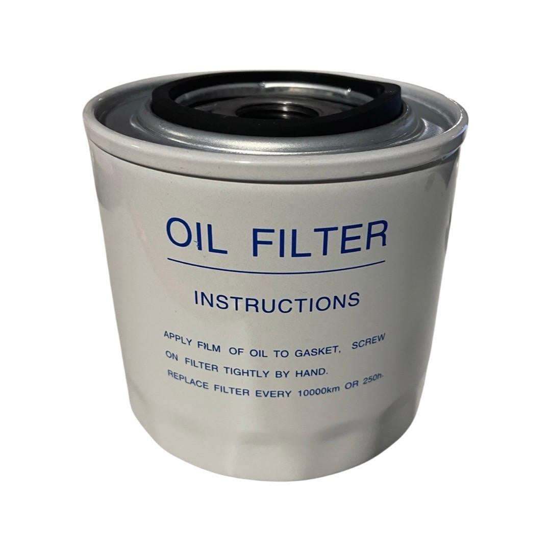 DHY35KSEm / DHY45KSE-Genuine Replacement Filter Kit